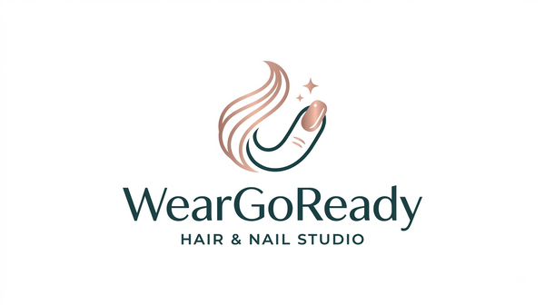 weargoready